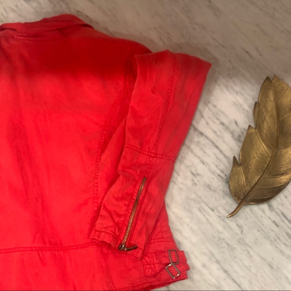 Formula One Jacket - Picture 4 of 4